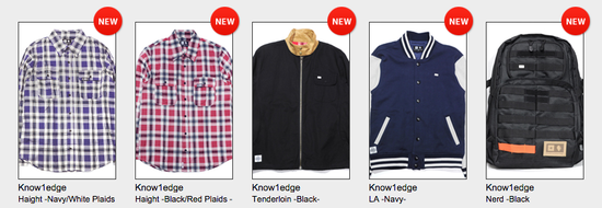 スクリーンショット 2014-09-14 19.25.54.png